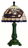 Georgia Southern Accent Lamp