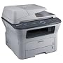 Samsung SCX-4824FN Multifunktionsger�t