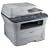Samsung SCX-4824FN Multifunktionsger�t