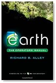 Earth: The Operators' Manual