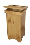 Pine Furniture