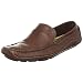 Duck Head Men's Gordon Loafer