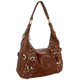 Chez by Cheryl Harriet Hobo