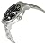 Montblanc Men's 102340 Star Black Dial Watch from Montblanc