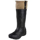 Timberland Mount Holly Waterproof Fleece-Lined Boot