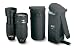 Lowepro Lens Case 2 (Black)