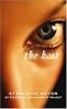 The Host