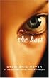 The Host