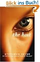 The Host