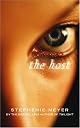 The Host
