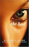 The Host