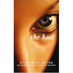 The Host