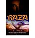 Raza: The Balkan War RAZA: THE BALKAN WAR BY Stephenson,... at Amazon: 41%2BhcPXBJyL._SL75_