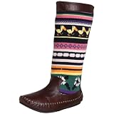 Matiko Womens Izzy Boot