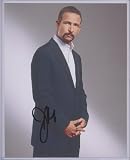 JIM ROME 