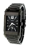 Fossil Women's Watch FS4230