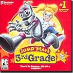 #1: jump start 3rd grade educational computer game