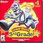 JumpStart 3rd Grade