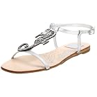 DV by Dolce Vita Women's Cassidy Sandal