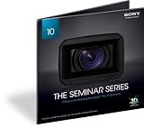 Vegas Pro 10 Seminar Series