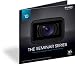 Vegas Pro 10 Seminar Series5 Ntsc