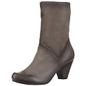 Mjus STACY 121217, Damen Stiefel