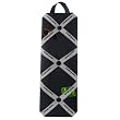 Chicago White Sox - Narrow Memo Board Chicago White Sox - Narrow Memo Board