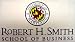 University of Maryland Terrapins Decal,umd School Of Business