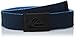 Quiksilver Men's Double Revo Belt