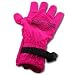 Fukuoku Right Glove, Fushsia