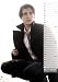 Zac Efron 2012 Calendar chez Livres sur le nom: 41%2BheOLqEgL._SL75_