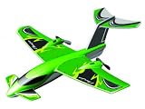 SILVERLIT - 85649_ASS03 - X twin turbo pacer