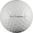 AAA Strata Tour Professional used golf balls