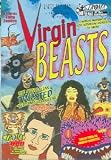 Virgin Beasts