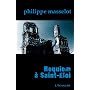 Requiem � St-Eloi de Philippe MASSELOT