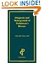 Diagnosis and Management of Parkinson's Disease