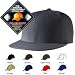 Flexfit Pro-baseball On-field Shape, 3 Farben