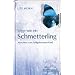 Leise wie ein Schmetterling: Abschied vom fehlgeborenen Kind