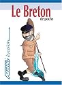 Le Breton de Poche ; Guide de conversation