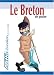 Le Breton de Poche ; Guide de conversation
