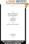 A Biographical Dictionary of Ancient Egypt (Seaby Biographical Dictionarie)