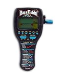 Radica Bass Fishin' - 10th Anniversary Edition