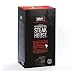 Weber| Steakhouse Holzkohle 3kg | Restaurant Coal|16022