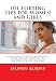 101 Flirting Tips for Women and Girls: How to Flirt With Guys, Be Confident Around Men and Carefully Use Your Body Language to Attract and Pick Up the Guy You Want