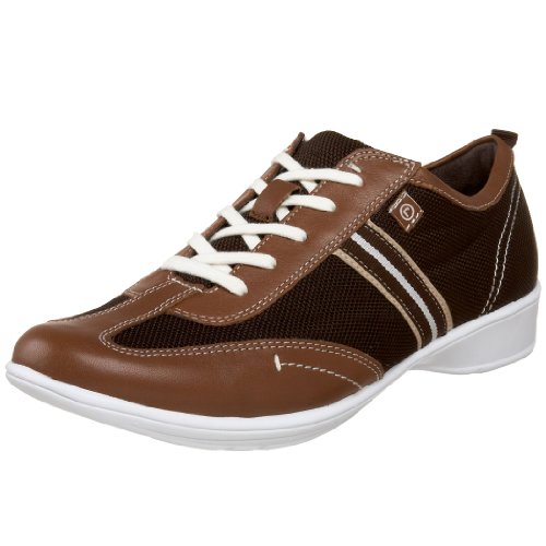 Rockport Women's FS Willow Way Oxford