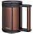 THERMOS �^��f�M�}�O 0.28L �N���A�u���E�� JCP-280C CBW