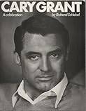 Cary Grant : a celebration