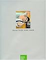 Matisse (People, Masks, Models) (Hardcover)