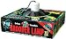 Pet Supplies : Zoo Med Black Deluxe 10 in Brooder Lamp for Reptiles