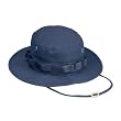5811 OLIVE DRAB ULTRA FORCETM BOONIE HAT